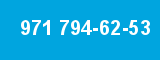 971 794-62-53